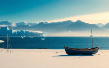 la greenlandia e la sua posizione sulla sovranita degli stati uniti unanalisi approfondita 1768322281 364x230