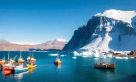 la groenlandia e i dazi opportunita e sfide per litalia 1768986382 265x160