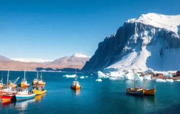 la groenlandia e i dazi opportunita e sfide per litalia 1768986382 364x230