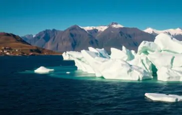 la groenlandia e la risposta dellunione europea alle minacce di trump ununita necessaria 1769133586 364x230