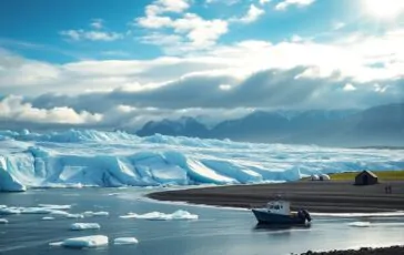 la groenlandia nel mirino di trump opportunita e rischi da considerare 1767827990 364x230