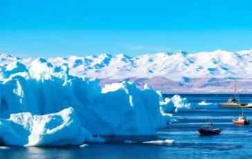 la groenlandia nella geopolitica un attore chiave per la sicurezza nellartico 1768824964 364x230