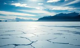 la groenlandia unanalisi della solidita della nato nel contesto attuale 1767938869 265x160