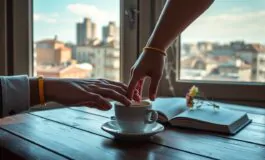 la intrigante storia damore tra fabrizio corona e silvia provvedi segreti e colpi di scena 1768053655 265x160