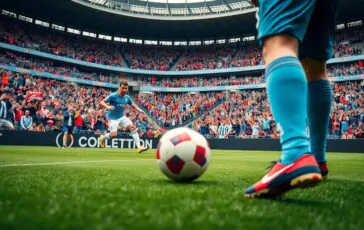 la lazio strappa tre punti cruciali contro il genoa con un rigore decisivo 1769835523 364x230