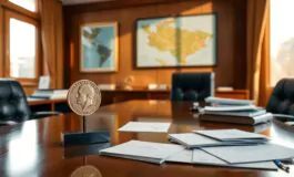 la leader venezuelana maria corina machado propone di condividere il nobel con trump 1768539690 265x160