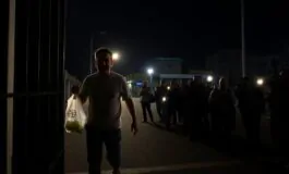 la liberazione di alberto trentini e mario burlo la fine di 423 giorni di prigionia 1768248292 265x160