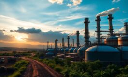 la lotta per il petrolio in venezuela conseguenze globali e sfide geopolitiche 1767881094 265x160