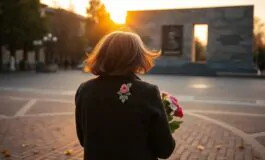 la madre di pamela mastropietro continua la sua ricerca della verita 1769787130 265x160