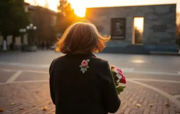 la madre di pamela mastropietro continua la sua ricerca della verita 1769787130 364x230