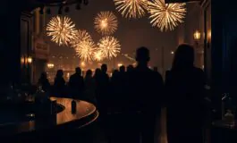 la morte di un barman e il mistero di un video hot 1768032297 265x160