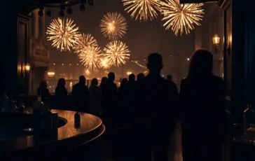 la morte di un barman e il mistero di un video hot 1768032297 364x230