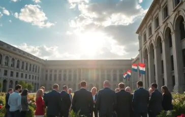 la nuova coalizione olandese ambizioni aspettative e prospettive future 1769798515 364x230