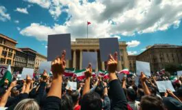 la posizione dellunione europea sulla repressione in iran unanalisi approfondita 1768091855 265x160