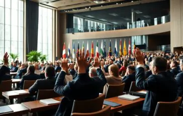 la posizione di macron sul colonialismo analisi nel contesto attuale 1769071081 364x230