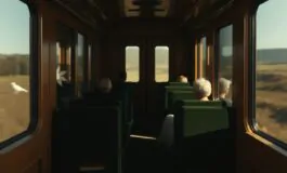 la regina camilla il racconto di un tentativo di violenza e la sua forza interiore 1767324641 265x160