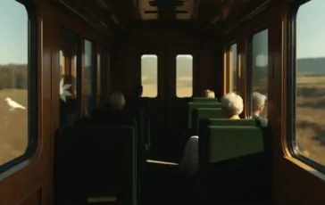 la regina camilla il racconto di un tentativo di violenza e la sua forza interiore 1767324641 364x230