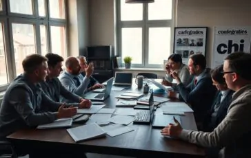 la relazione controverso tra fabrizio corona e alfonso signorini tutti i retroscena 1769430147 364x230