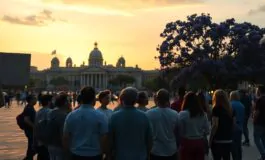 la risposta del messico alle minacce di trump dopo lattacco in venezuela unanalisi approfondita 1767750062 265x160