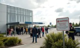 la russia avverte i cittadini sui viaggi in moldova a causa di presunti abusi e rischi di sicurezza 1768579856 265x160