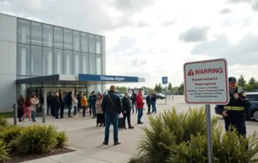 la russia avverte i cittadini sui viaggi in moldova a causa di presunti abusi e rischi di sicurezza 1768579856 364x230