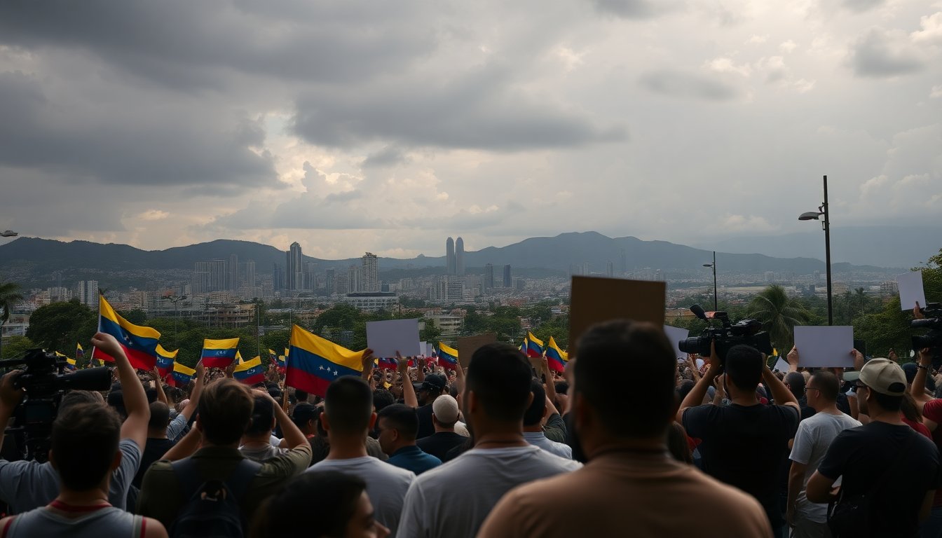 https://www.notizie.it/wp-content/uploads/2026/01/la-russia-chiede-il-rilascio-di-maduro-e-consorte-dopo-larresto-da-parte-degli-stati-uniti-1767478671.jpg