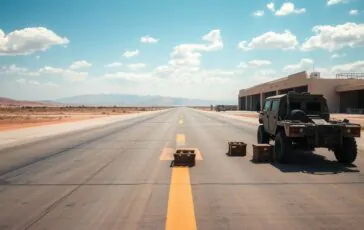 la russia diminuisce la sua presenza militare allaeroporto di qamishli ecco i dettagli 1769500796 364x230