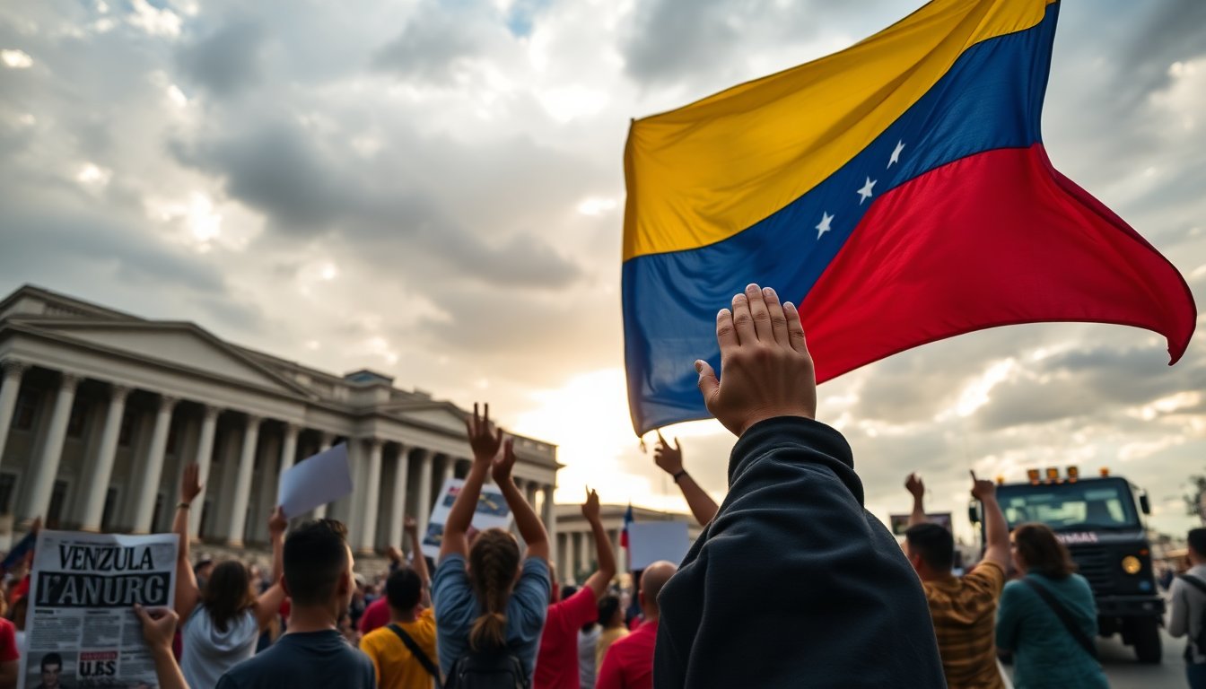 https://www.notizie.it/wp-content/uploads/2026/01/la-russia-richiede-il-rilascio-di-maduro-e-della-moglie-dopo-gli-attacchi-statunitensi-in-venezuela-1767506815.jpg