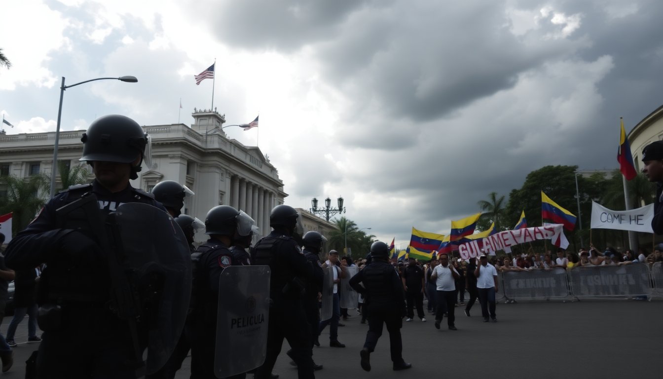 https://www.notizie.it/wp-content/uploads/2026/01/la-russia-richiede-il-rilascio-di-maduro-e-della-moglie-dopo-lattacco-degli-stati-uniti-in-venezuela-1767525829.jpg