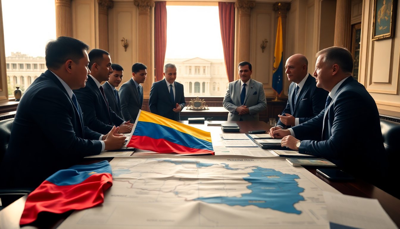 https://www.notizie.it/wp-content/uploads/2026/01/la-russia-sostiene-delcy-rodriguez-durante-la-crisi-venezuelana-una-visione-strategica-1767727283.jpg