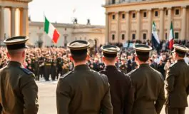 la sicurezza nella comunita fondamentale per il progresso sociale 1768562773 265x160