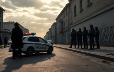 la sopravvivenza del leader del corpo volontario russo secondo lintelligence ucraina 1767280489 364x230