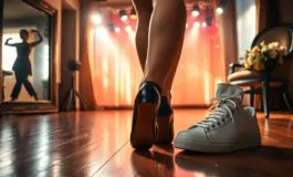 la sorprendente relazione tra marisol e samu dopo amici scopri i dettagli 1768269884 265x160