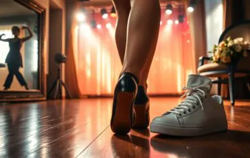 la sorprendente relazione tra marisol e samu dopo amici scopri i dettagli 1768269884 364x230