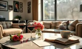 la storia di antonella mosetti sullamore tra totti e blasi 1769892126 265x160