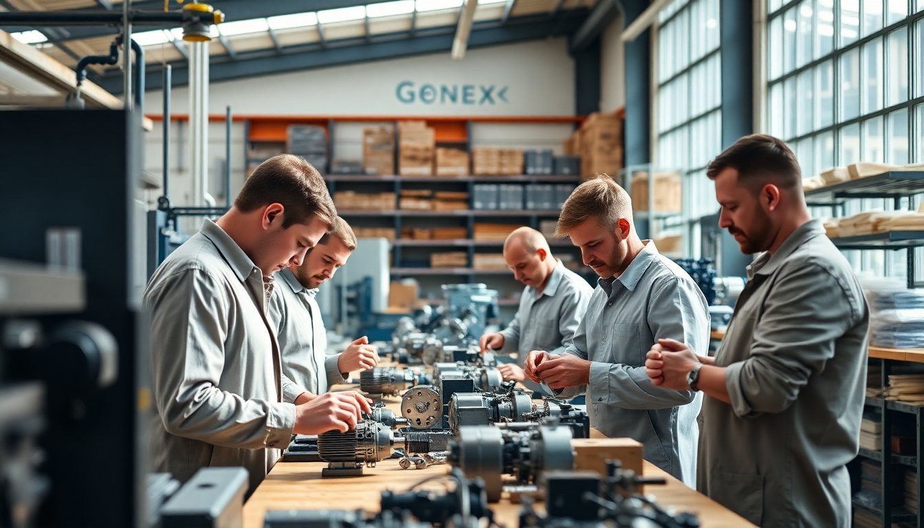 https://www.notizie.it/wp-content/uploads/2026/01/la-storia-di-genex-uk-un-impegno-costante-per-leccellenza-nel-settore-1769621786.jpg