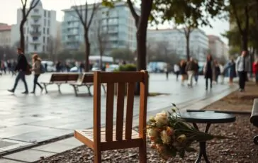 la storia di nina moric e fabrizio corona laborto e le sue ripercussioni emotive e sociali 1767989092 364x230