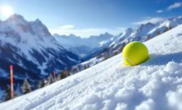 la straordinaria carriera di jannik sinner dal tennis allo sci una storia di successo 1768679057 265x160