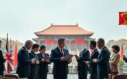 la strategia di keir starmer per le relazioni commerciali con la cina opportunita e sfide 1769711911