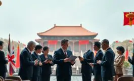 la strategia di keir starmer per le relazioni commerciali con la cina opportunita e sfide 1769711911 265x160