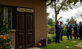 la struggente storia di una madre australiana e dei suoi bambini in una casa famiglia 1768172684 265x160