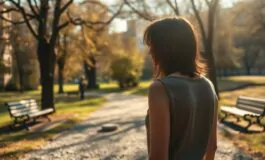 la testimonianza di raffaella scuotto come ha superato una relazione tossica con brando ephrikian 1769768219 265x160