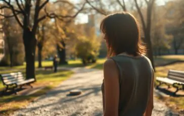 la testimonianza di raffaella scuotto come ha superato una relazione tossica con brando ephrikian 1769768219 364x230