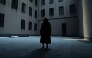 la tragica storia di aurora livoli la sconvolgente confessione di valdez velazco 1767988840 364x230