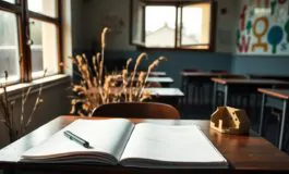 la tragica storia di paolo mendico le conseguenze devastanti del bullismo 1769069406 265x160