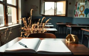 la tragica storia di paolo mendico le conseguenze devastanti del bullismo 1769069406 364x230