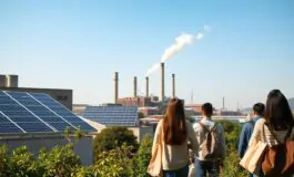 la verita sulla sostenibilita unanalisi critica 1767960452 265x160