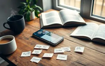 la verita svelata la relazione tra raffaella fico e armando izzo spiegata 1769205803 364x230