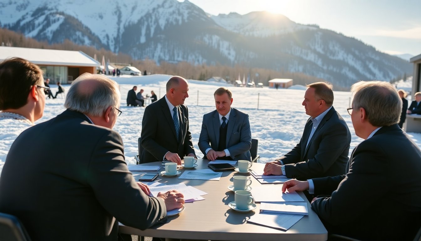 https://www.notizie.it/wp-content/uploads/2026/01/la-visione-di-lars-klingbeil-per-uneuropa-unita-e-forte-a-davos-1769152626.jpg