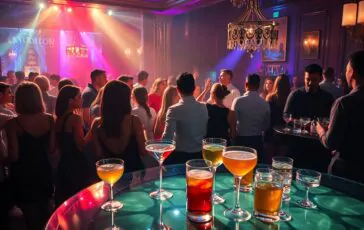 la vita di fabrizio corona tra serate esclusive e polemiche scottanti 1769672890 364x230